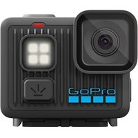 Caméra sport GoPro LIT HERO Noir