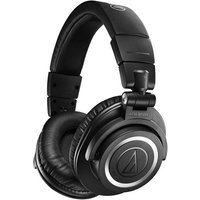Audio-Technica ATH-M50X