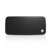 Enceinte sans fil Bluetooth Audio Pro P5 Noir