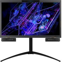 Ecran PC gaming Acer Predator SpatialLabs View PSV27-2 27" 160 Hz 4K UHD