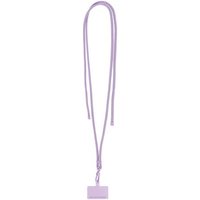 Cordon pour Smartphone Legami Always together Lilas
