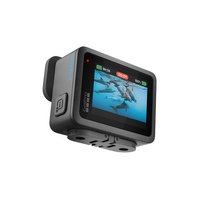 Caméra sport GoPro Hero Noir