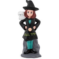 Figurine Tonies Livres et histoires Alix Pix 2 Mystères, petits pièges et sortilèges pour Conteuse Toniebox