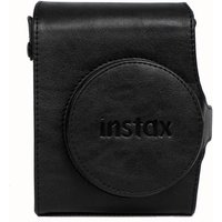 Housse pour Instax Mini 90 Fujifilm Noir
