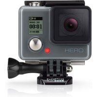 GoPro Hero
