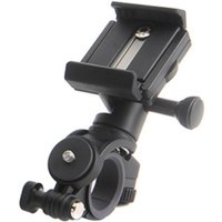 Support vélo Joby GripTight Mount Pro pour Smartphone