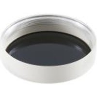 Filtre ND16 pour Phantom 4