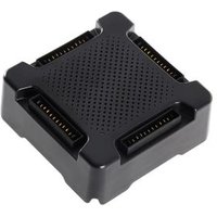 Hub de chargement pour Mavic