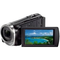 Caméscope Sony HDR-CX450 Full HD Exclusivité