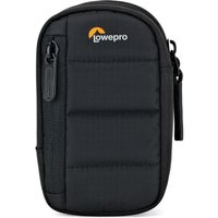 Etui Lowepro Tahoe CS 20 Noir