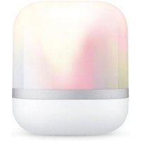 WiZ 8719514261280 éclairage intelligent Lampe de table intelligente Wi-Fi 13 W