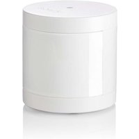 Détecteur de mouvement intérieur Somfy/Myfox pour Home Alarm