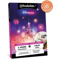 Disneyland Paris