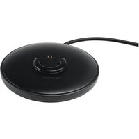 Bose SoundLink Revolve+