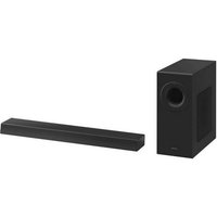 Panasonic SC-HTB490 - Système de barre audio