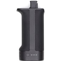 DJI RS BG21 GRIP