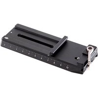 DJI - Plaque pour montage rapide - inférieur - pour DJI RSC 2