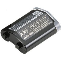 batterie EN-EL4A