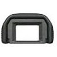 Œilleton d'oculaire Canon EF