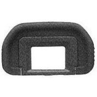 Œilleton d'oculaire Canon EB