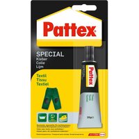 Textil Spezialkleber 20g Textil Spezialkleber 20g