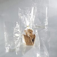 Zellglasbeutel 10 Stück Zellglasbeutel 10 Stück