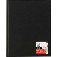 Art Book One Skizzenbuch 98 Blatt Art Book One Skizzenbuch 98 Blatt