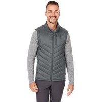 Spyder Men's Challenger Vest