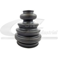 3RG Faltenbalg, Antriebswelle Getriebeseitig  für VW SEAT FORD 1008225 1075639 7M0498201 17701 3RG Faltenbalg, Antriebswelle Getriebeseitig  für VW SEAT FORD 1008225 1075639 7M0498201 17701