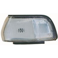 ABAKUS Blinkleuchte vorne links ohne Glühlampe für TOYOTA 8162012480 8152080082 212-1556L-WE ABAKUS Blinkleuchte vorne links ohne Glühlampe für TOYOTA 8162012480 8152080082 212-1556L-WE