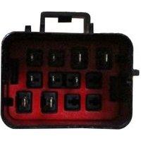 ABAKUS Hauptscheinwerfer rechts ohne Glühlampe für VOLVO 30698836 773-1121R-LDEM6 ABAKUS Hauptscheinwerfer rechts ohne Glühlampe für VOLVO 30698836 773-1121R-LDEM6