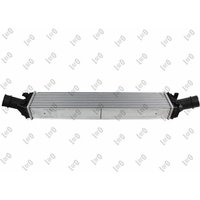ABAKUS Ladeluftkühler  für AUDI PORSCHE VAG 8K0145805AC 8K0.145.805E 8K0145805E 003-018-0020 ABAKUS Ladeluftkühler  für AUDI PORSCHE VAG 8K0145805AC 8K0.145.805E 8K0145805E 003-018-0020