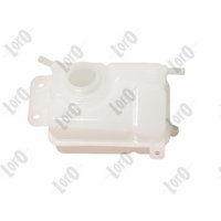 ABAKUS Ausgleichsbehälter, Kühlmittel  für CHEVROLET 96817343 007-026-001 ABAKUS Ausgleichsbehälter, Kühlmittel  für CHEVROLET 96817343 007-026-001