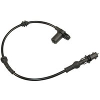 A.B.S. Sensor, Raddrehzahl vorne rechts links  für STANDARD AUTOMOBILE VAUXHALL OPEL 1238236 9115064 60609 30070 A.B.S. Sensor, Raddrehzahl vorne rechts links  für STANDARD AUTOMOBILE VAUXHALL OPEL 1238236 9115064 60609 30070