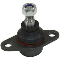 A.B.S. Trag-/Führungsgelenk vorne rechts links  für MINI 31126783443 31126756309 220373 A.B.S. Trag-/Führungsgelenk vorne rechts links  für MINI 31126783443 31126756309 220373