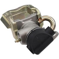 A.B.S. Bremssattel hinten rechts für Bremsscheibendicke 10,9mm 34mm FIAT LANCIA 793791 629812 A.B.S. Bremssattel hinten rechts für Bremsscheibendicke 10,9mm 34mm FIAT LANCIA 793791 629812