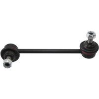 A.B.S. Stange/Strebe, Stabilisator vorne links Ø8mm 8mm für MAZDA GS1D-34-170 260723 A.B.S. Stange/Strebe, Stabilisator vorne links Ø8mm 8mm für MAZDA GS1D-34-170 260723