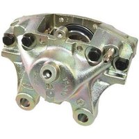 A.B.S. Bremssattel hinten rechts für Bremsscheibendicke 22mm 46mm MERCEDES-BENZ 0004208883 A0014204083 0014204083 422282 A.B.S. Bremssattel hinten rechts für Bremsscheibendicke 22mm 46mm MERCEDES-BENZ 0004208883 A0014204083 0014204083 422282