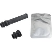 A.B.S. Führungshülsensatz, Bremssattel vorne rechts links  für MITSUBISHI MAZDA 55223 A.B.S. Führungshülsensatz, Bremssattel vorne rechts links  für MITSUBISHI MAZDA 55223