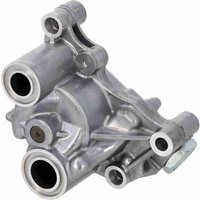 ACKOJA Ölpumpe  für NISSAN 150101KT0A 15010-1KT0B A38-0666 ACKOJA Ölpumpe  für NISSAN 150101KT0A 15010-1KT0B A38-0666