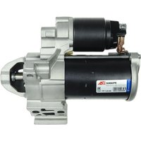AS-PL Starter 12V für BMW 8577009 8581100 12418571905 S0690PR AS-PL Starter 12V für BMW 8577009 8581100 12418571905 S0690PR