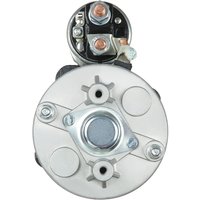 AS-PL Starter 12V für DAF MERCEDES-BENZ A004151220180 0031510501 3431517101 S0759S AS-PL Starter 12V für DAF MERCEDES-BENZ A004151220180 0031510501 3431517101 S0759S