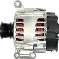 AS-PL Generator 12V 120A für MITSUBISHI PEUGEOT BMW A3TG5281ZE04 9664532780 75350968006 A3157 AS-PL Generator 12V 120A für MITSUBISHI PEUGEOT BMW A3TG5281ZE04 9664532780 75350968006 A3157