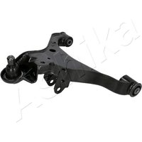 ASHIKA Lenker, Radaufhängung vorne links  für NISSAN 54501-EB70A 72-01-155L ASHIKA Lenker, Radaufhängung vorne links  für NISSAN 54501-EB70A 72-01-155L