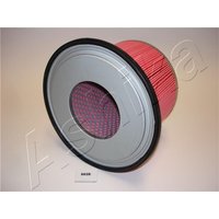 ASHIKA Luftfilter  217,7mm für KIA ASIA MOTORS K790-23-603B oK790-23-603B oK790-23-603 20-09-983 ASHIKA Luftfilter  217,7mm für KIA ASIA MOTORS K790-23-603B oK790-23-603B oK790-23-603 20-09-983