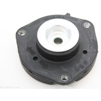 AUTOMEGA Federbeinstützlager  71mm für SKODA VW SEAT AUDI VAG 1K0412331BS1 1K0412331B 110069510 AUTOMEGA Federbeinstützlager  71mm für SKODA VW SEAT AUDI VAG 1K0412331BS1 1K0412331B 110069510