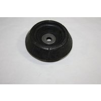 AUTOMEGA Federbeinstützlager vorne rechts links  für GENERAL MOTORS VAUXHALL OPEL 4708282 93193105 110188610 AUTOMEGA Federbeinstützlager vorne rechts links  für GENERAL MOTORS VAUXHALL OPEL 4708282 93193105 110188610