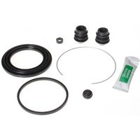 BUDWEG CALIPER Reparatursatz, Bremssattel vorne rechts Ø63mm 63mm für TOYOTA  202125 BUDWEG CALIPER Reparatursatz, Bremssattel vorne rechts Ø63mm 63mm für TOYOTA  202125