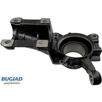 BUGIAD Achsschenkel, Radaufhängung vorne links  für PEUGEOT FIAT CITROËN 3346.79 1330873080 364683 BSP25289 BUGIAD Achsschenkel, Radaufhängung vorne links  für PEUGEOT FIAT CITROËN 3346.79 1330873080 364683 BSP25289
