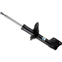 BILSTEIN Stoßdämpfer - B4 Serienersatz vorne rechts Zweirohr für SUBARU 20310-SA041-9L 20310SA041 20310SA000 22-248206 BILSTEIN Stoßdämpfer - B4 Serienersatz vorne rechts Zweirohr für SUBARU 20310-SA041-9L 20310SA041 20310SA000 22-248206